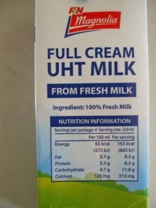 Cream_milk_powder