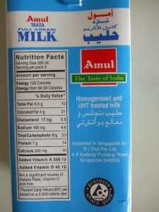 amul_full_cream_milk_nutrition