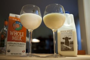 milk-007_colors