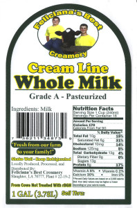 whole-milk-label